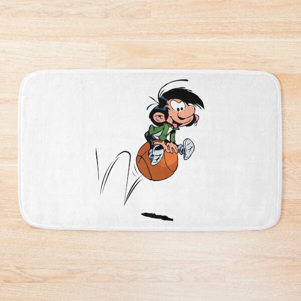 Item preview, For Mens Womens Spirou Paper Idol Gift Fot You designed and sold by valeryjayleen.