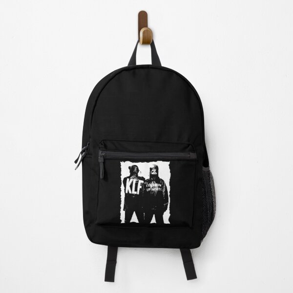 Item preview, Special Present The KLF Cute Graphic Gifts designed and sold by MaretaBagnoli.