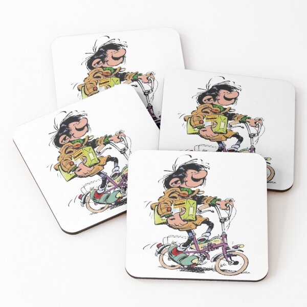 Item preview, Funny Gift For Fantasio Spirou Retro Vintage designed and sold by valeryjayleen.