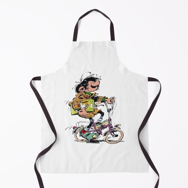 Item preview, Funny Gift For Fantasio Spirou Retro Vintage designed and sold by valeryjayleen.