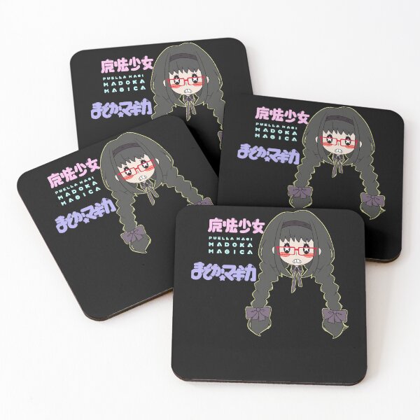 Item preview, Vintage Photograp Puella Magi Madoka Magica Funny Graphic Gifts designed and sold by KurteSteineran.