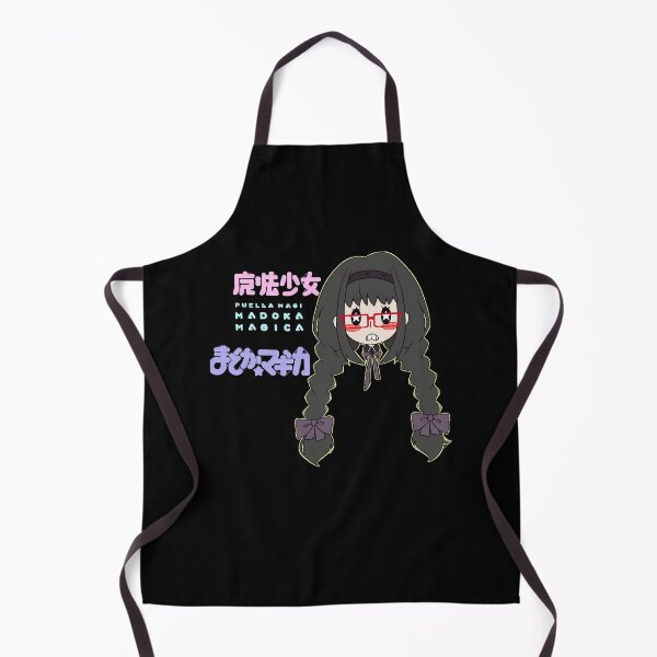 Item preview, Vintage Photograp Puella Magi Madoka Magica Funny Graphic Gifts designed and sold by KurteSteineran.