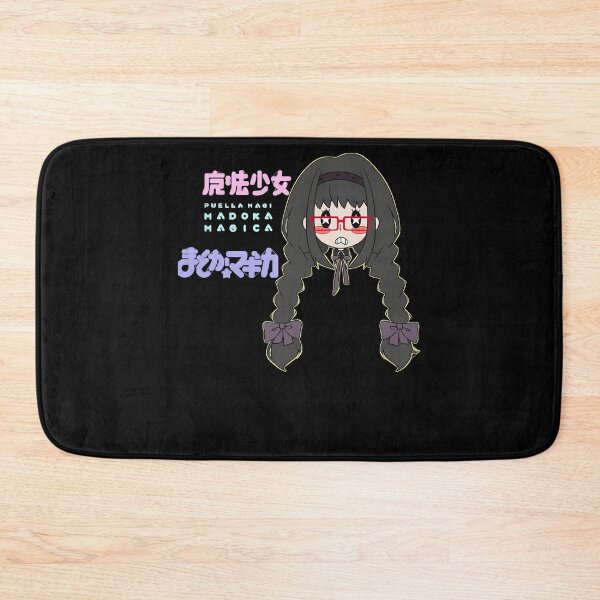Item preview, Vintage Photograp Puella Magi Madoka Magica Funny Graphic Gifts designed and sold by KurteSteineran.