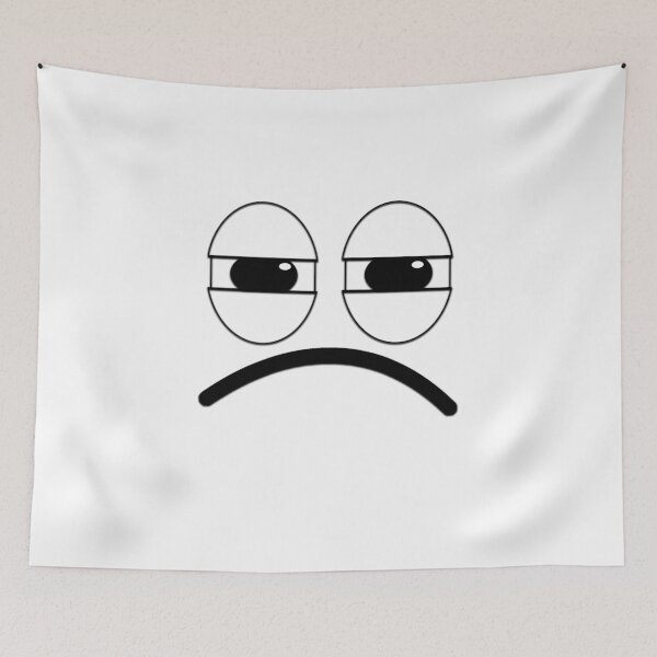 Item preview, Annoyed designed and sold by TegCAL.