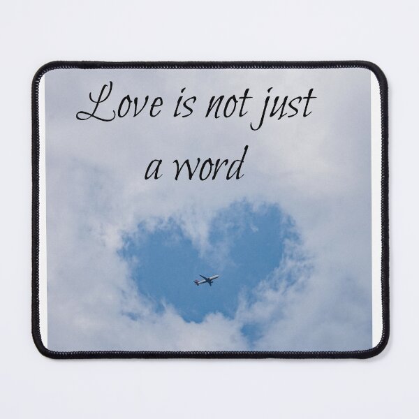 Item preview, leaving Me for long time designed and sold by Darouti2020.
