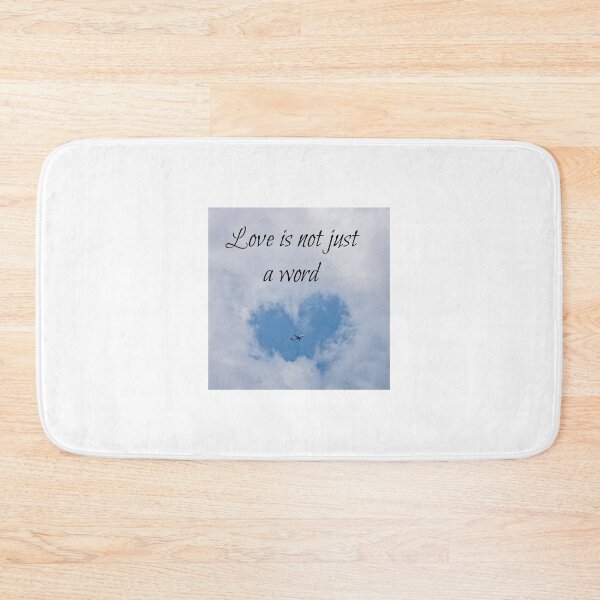 Item preview, leaving Me for long time designed and sold by Darouti2020.