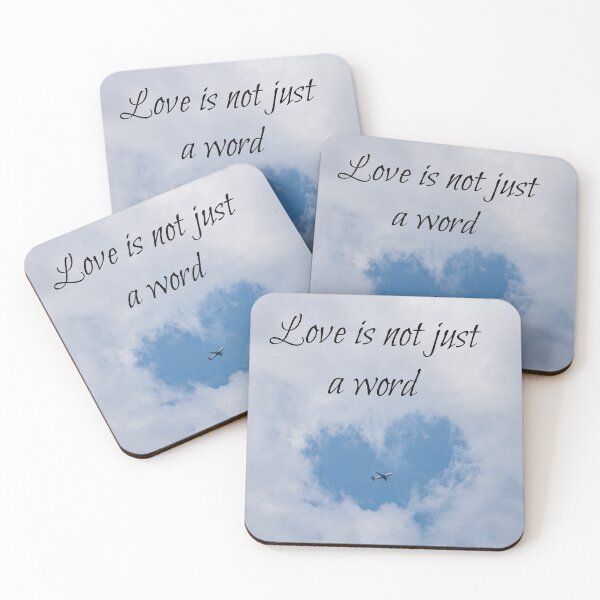 Item preview, leaving Me for long time designed and sold by Darouti2020.