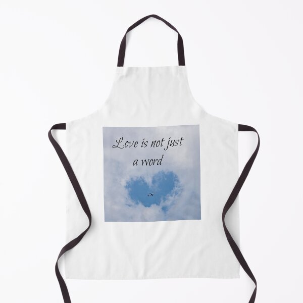 Item preview, leaving Me for long time designed and sold by Darouti2020.
