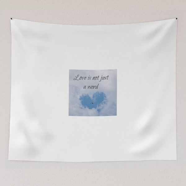 Item preview, leaving Me for long time designed and sold by Darouti2020.