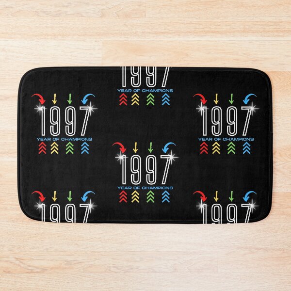 Item preview, Year 1997 designed and sold by BetterLifeToday.
