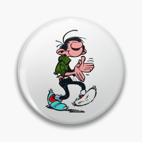 Item preview, Funny Gift For Spirou Paper Vintage Photograp designed and sold by valeryjayleen.