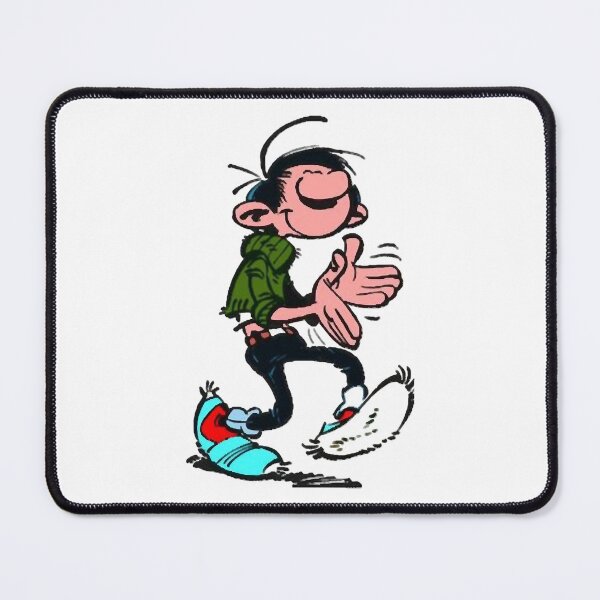 Item preview, Funny Gift For Spirou Paper Vintage Photograp designed and sold by valeryjayleen.