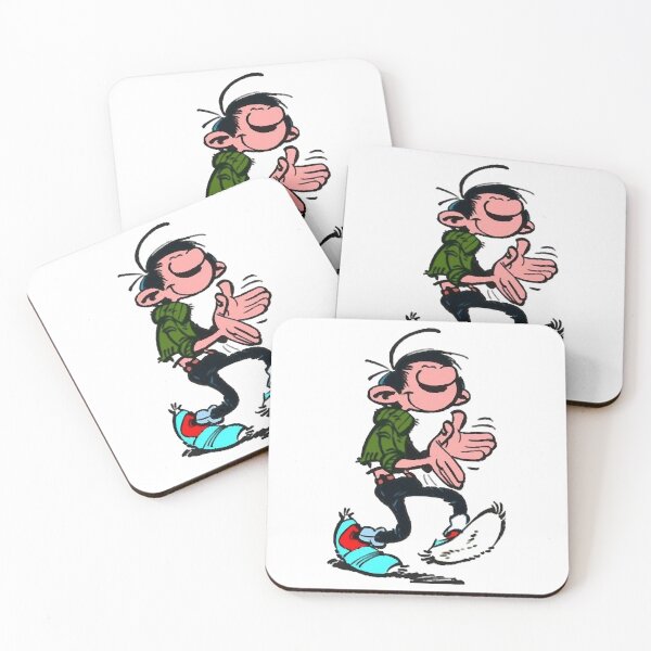Item preview, Funny Gift For Spirou Paper Vintage Photograp designed and sold by valeryjayleen.