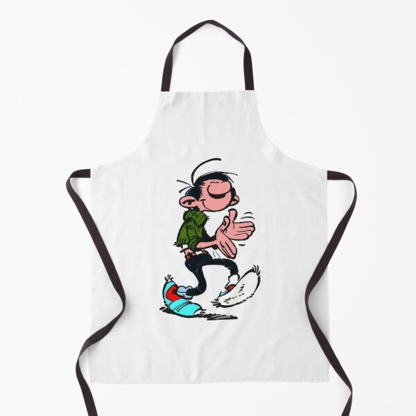 Item preview, Funny Gift For Spirou Paper Vintage Photograp designed and sold by valeryjayleen.