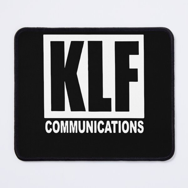 Item preview, Surprise Gift The KLF Halloween Holiday designed and sold by MaretaBagnoli.