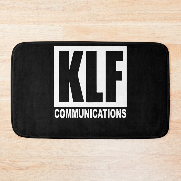 Item preview, Surprise Gift The KLF Halloween Holiday designed and sold by MaretaBagnoli.