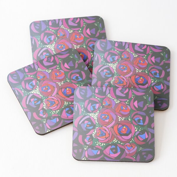 Item preview, Ukraine designed and sold by Mariya Timenyk.