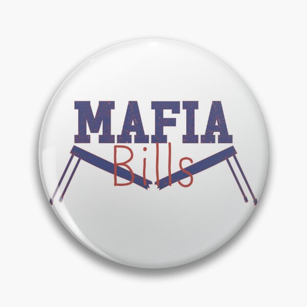 Item preview, Mafia bills designed and sold by sabinako.