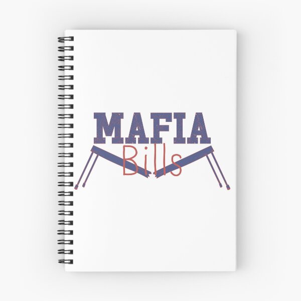Item preview, Mafia bills designed and sold by sabinako.