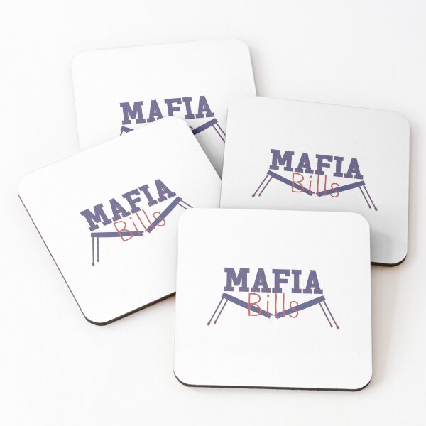 Item preview, Mafia bills designed and sold by sabinako.