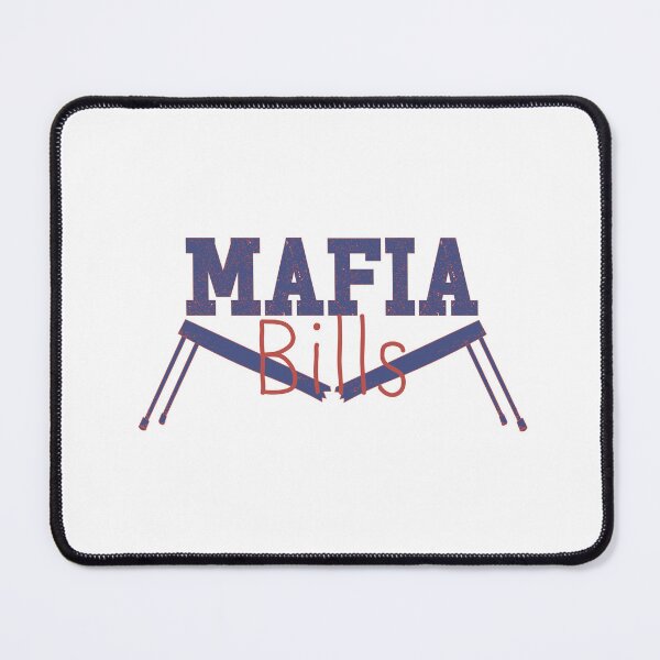 Item preview, Mafia bills designed and sold by sabinako.