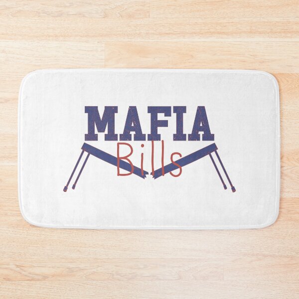 Item preview, Mafia bills designed and sold by sabinako.