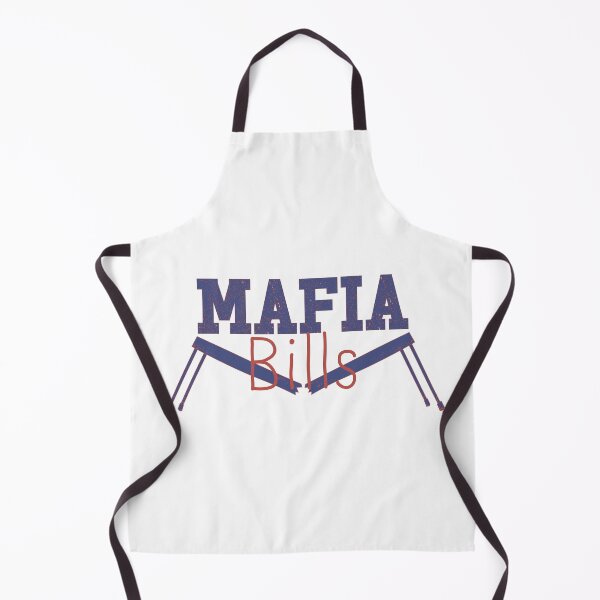 Item preview, Mafia bills designed and sold by sabinako.