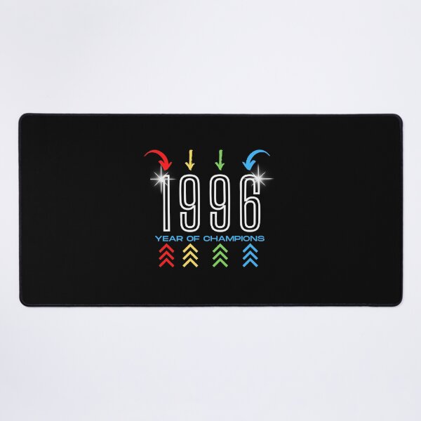 Item preview, Year 1996 designed and sold by BetterLifeToday.