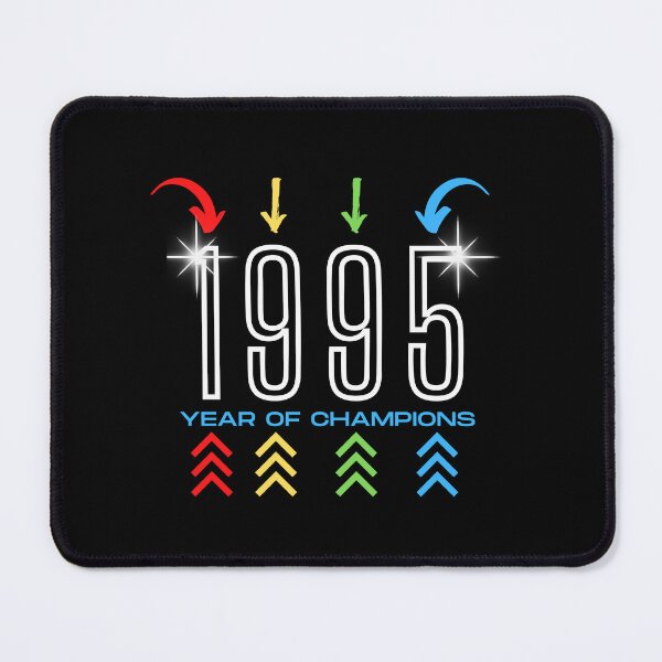 Item preview, Year 1995 designed and sold by BetterLifeToday.