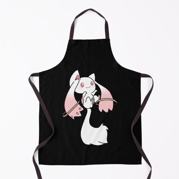 Item preview, Vintage Photograp Puella Magi Madoka Magica Gifts Music Fan designed and sold by KurteSteineran.