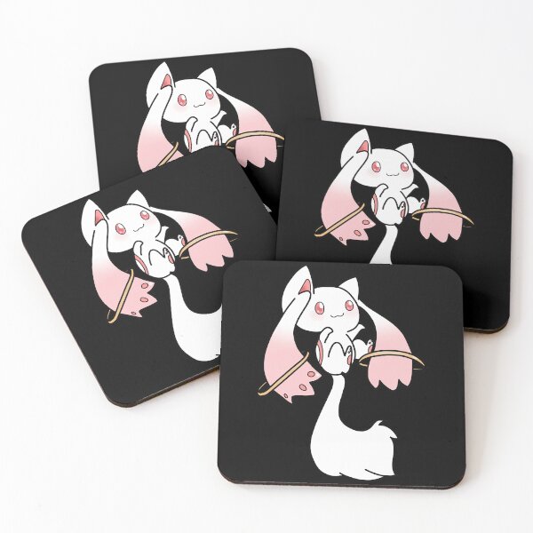 Item preview, Vintage Photograp Puella Magi Madoka Magica Gifts Music Fan designed and sold by KurteSteineran.