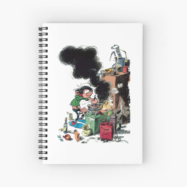 Item preview, Funny Gifts For Fantasio Spirou Cool Graphic Gifts designed and sold by valeryjayleen.