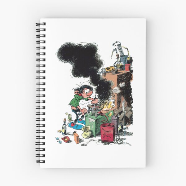 Item preview, Funny Gifts For Fantasio Spirou Cool Graphic Gifts designed and sold by valeryjayleen.