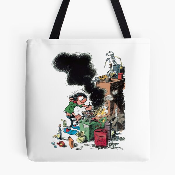 Item preview, Funny Gifts For Fantasio Spirou Cool Graphic Gifts designed and sold by valeryjayleen.
