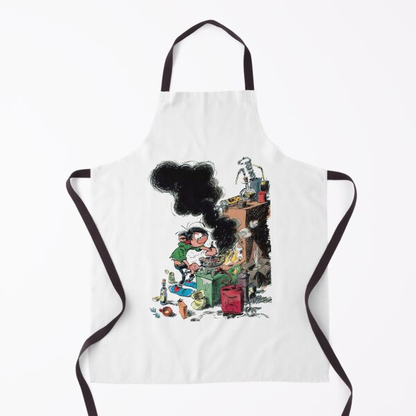 Item preview, Funny Gifts For Fantasio Spirou Cool Graphic Gifts designed and sold by valeryjayleen.