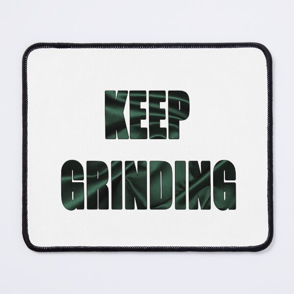 Item preview, King Quotes #16 designed and sold by VitezCrni.