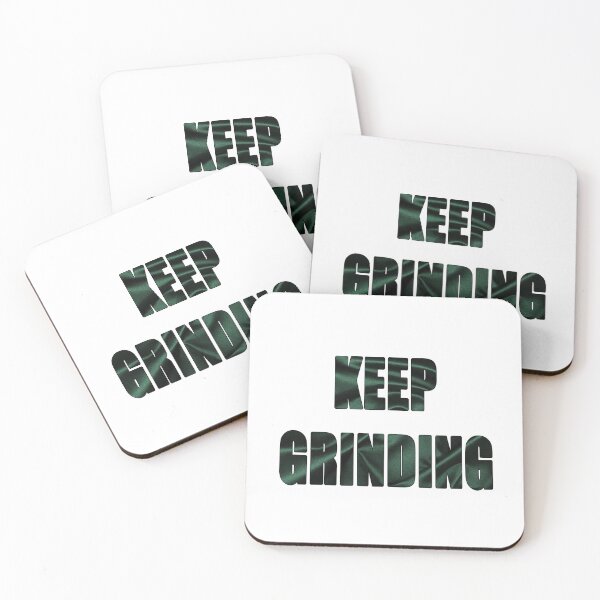 Item preview, King Quotes #16 designed and sold by VitezCrni.