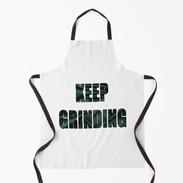 Item preview, King Quotes #16 designed and sold by VitezCrni.