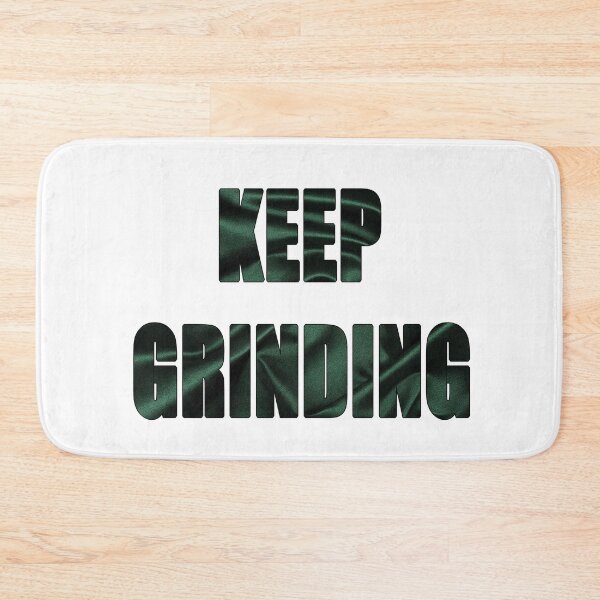 Item preview, King Quotes #16 designed and sold by VitezCrni.