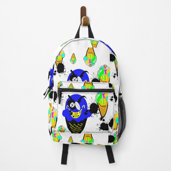 Item preview, gold digger. designed and sold by twoelevenart.
