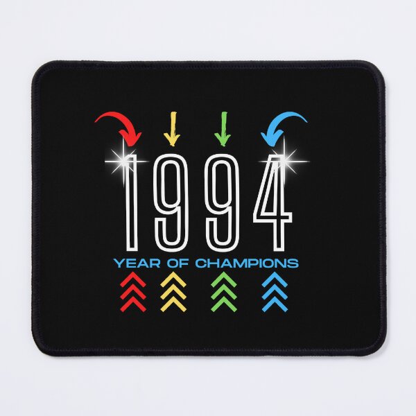 Item preview, Year 1994 designed and sold by BetterLifeToday.