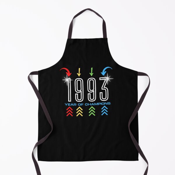 Item preview, Year 1993 designed and sold by BetterLifeToday.
