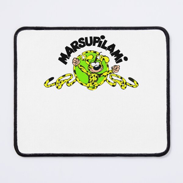 Item preview, Funny Gifts For Spirou Paper More Then Awesome designed and sold by valeryjayleen.