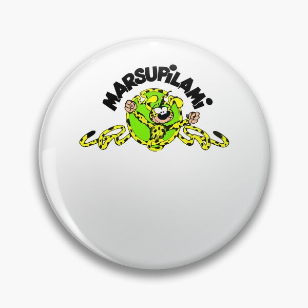 Item preview, Funny Gifts For Spirou Paper More Then Awesome designed and sold by valeryjayleen.