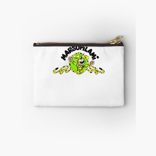 Item preview, Funny Gifts For Spirou Paper More Then Awesome designed and sold by valeryjayleen.