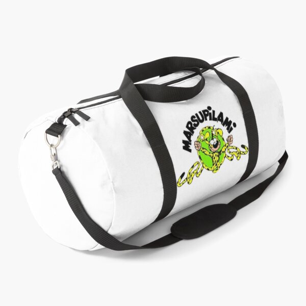 Item preview, Funny Gifts For Spirou Paper More Then Awesome designed and sold by valeryjayleen.