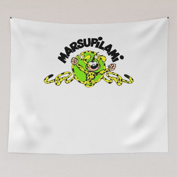 Item preview, Funny Gifts For Spirou Paper More Then Awesome designed and sold by valeryjayleen.
