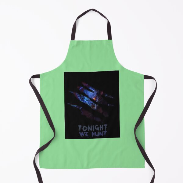 Item preview, Tonight we hunt Rengar designed and sold by AbuVodena.
