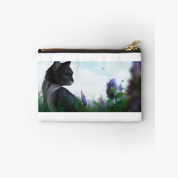 Item preview, Cinderpelt designed and sold by vardastouch.