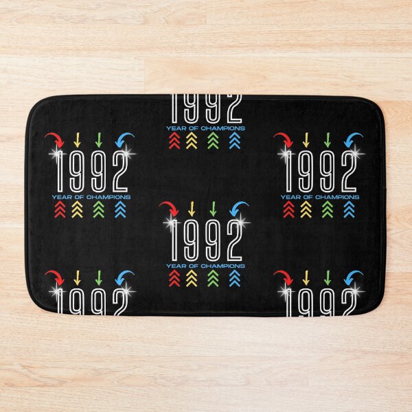 Item preview, Year 1992 designed and sold by BetterLifeToday.
